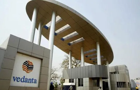 Vedanta