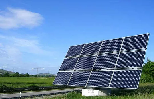 clean energy