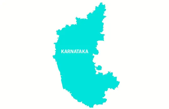 300 MW project in Karnataka