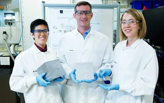 polysilicon