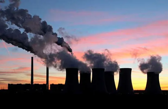 renewable energy