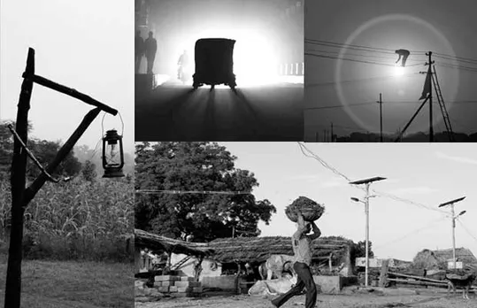 renewable energy systems