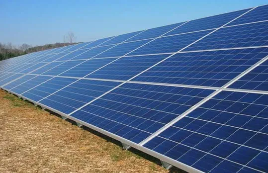 Haryana Renewable Energy Department Releases New Software for Solar Power Billing