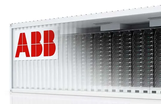 ABB to showcase latest products of inverter solutions and microgrid applications at Intersolar 2017
