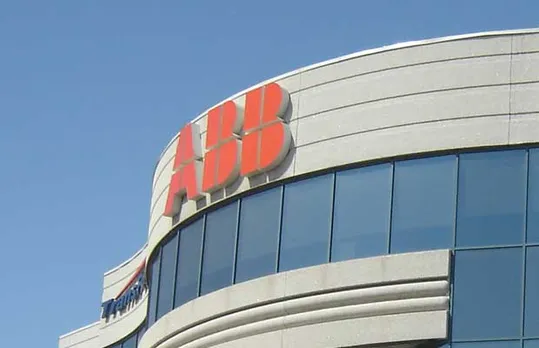 ABB