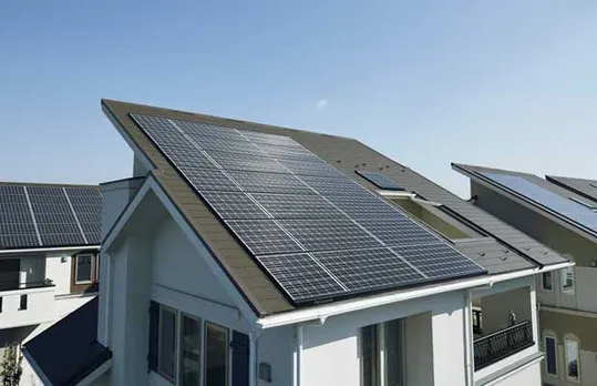 Berkshire Photovoltaic