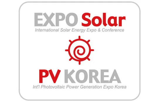 EXPO Solar 2017 - The Best Solar Business Platform that Represents Growing Solar Power in Asia