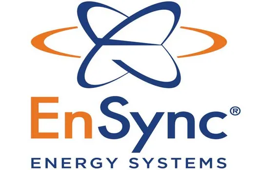 EnSync Energy
