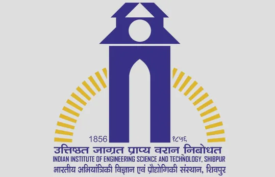 Indian Institute of Engineering Science and Technology