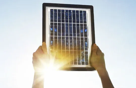 JinkoSolar, GRID Alternatives to Extend Solar and Jobs to Underserved Communities
