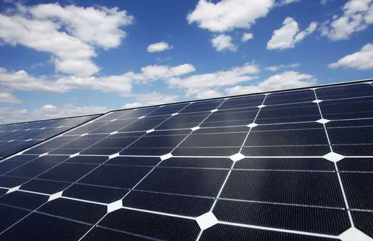 SPI Solar