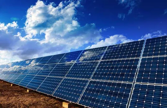 Banque des Territoires Takes a 50% Stake in Total’s French Renewable Portfolio