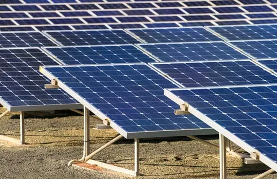 Ellomay to Buy 300 MWp Spanish Solar Power Project