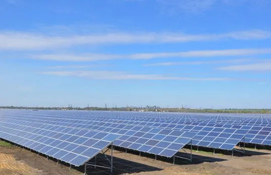 SLDC Can’t Cut Down Renewable Power Per Convenience : TNERC