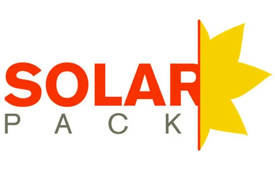 Solarpack