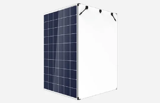 Trina’s DUOMAX Module