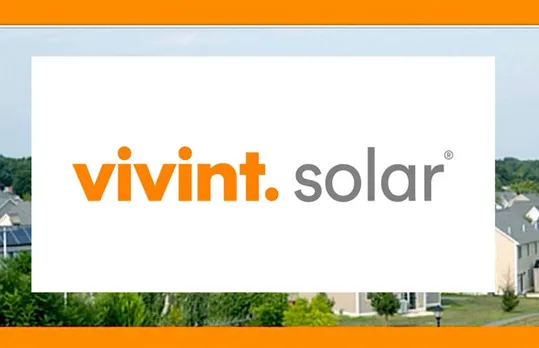 Vivint Solar Brings Affordable Residential Solar Energy to Rhode Island