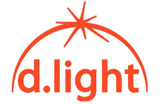 d.light Join Hands with Microfinance Institutions to Provide Solar Energy in Kenya