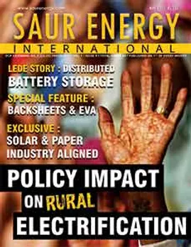 saurenergy international magazine may 2017