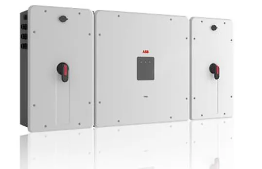 ABB