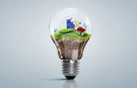 California Goes With Rule for Solar and Battery Storage on New Buildings