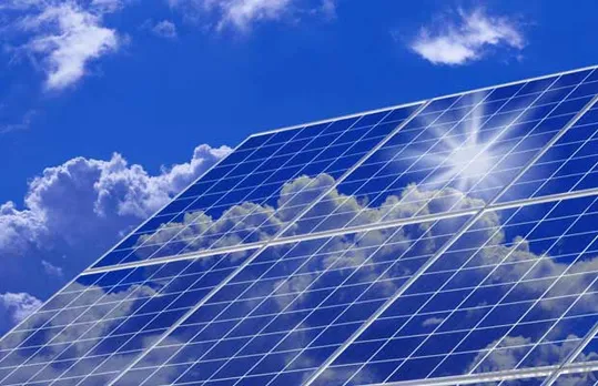 Clean Energy
