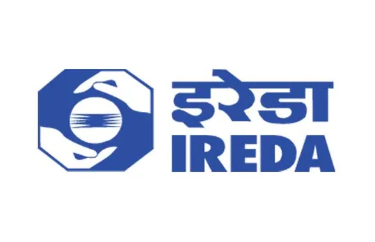 IREDA gets International credit rating