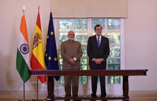 Narendra Modi