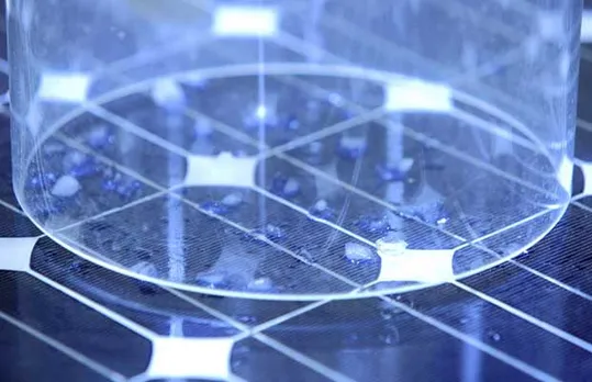 RENA Technologies