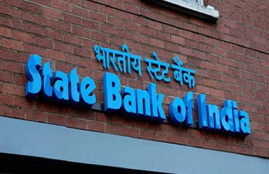 EIB SBI Climate Action Initiative