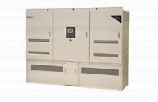 SOLAR WARETM 2220/2550