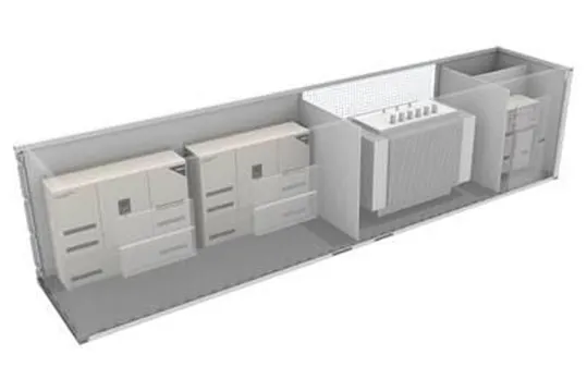 SOLAR WARETM STATION