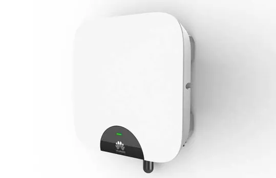 Smart Inverter