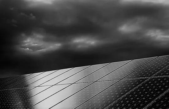 Solar Energy Industries Association