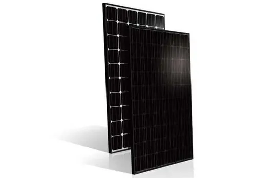 Solar Modules