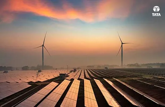 KEC Orders Transmission Solar