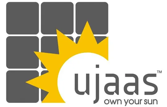 Ujaas Energy