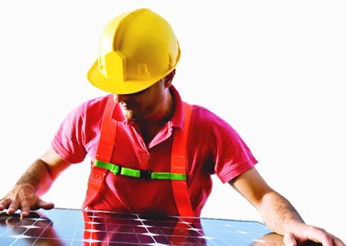 CHANCES & CHALLENGES RELATED TO EPC