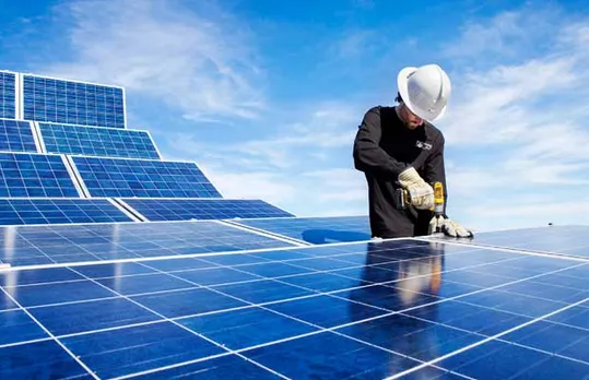 CHANCES & CHALLENGES RELATED TO EPC