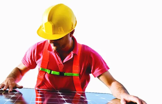 CHANCES & CHALLENGES RELATED TO EPC