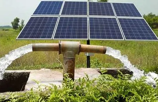CEL Again Tenders for Supply of BOS for Off Grid Solar Water Pumping System