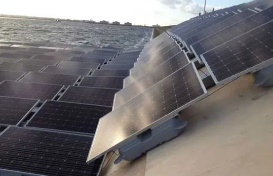 NSEFI accuses NTPC and NVVN for delaying issue of CoD certificate to solar projects