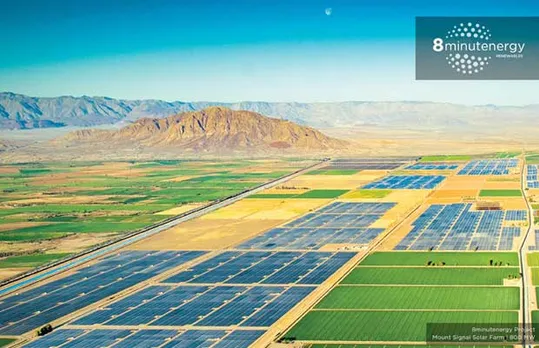 Capital Dynamics Solar PPA