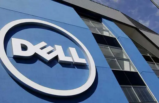 Dell Aims to Fulfill 60 percent of Energy Demand through Renewable Energy Sources by 2020 in India