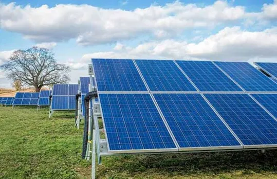 Goa Energy Development Agency