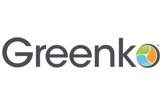 Greenko