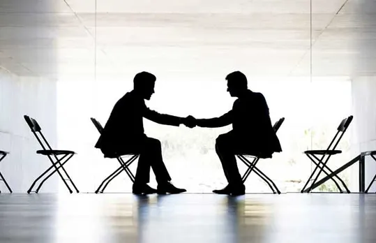 Heraeus Photovoltaics and Tongwei Solar