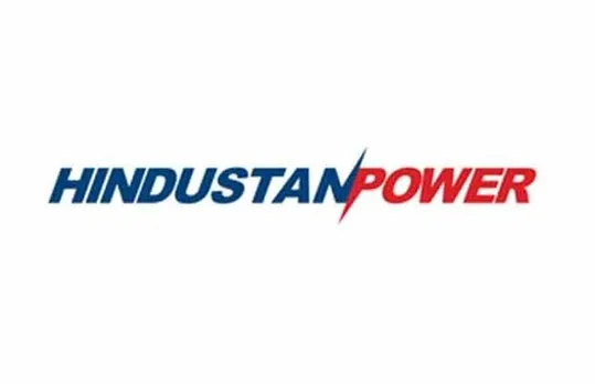 Hindustan Power