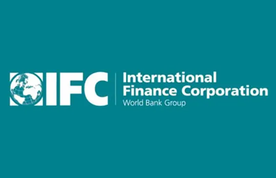 IFC