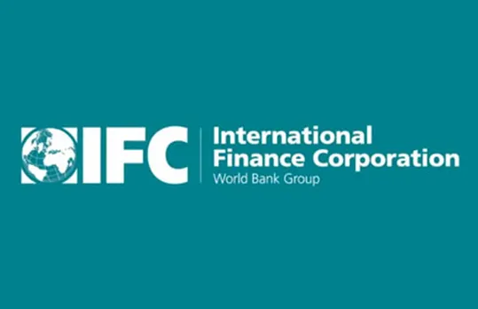 International Finance Corporation